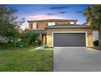 5704 Sunflower Cir, Sarasota, FL 34238