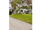 803 Indian River Dr, Cocoa, FL 32922