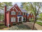 1043 Cromwell Point, Snellville, GA 30078