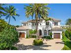 861 Harbour Isle Pl, North Palm Beach, FL 33410