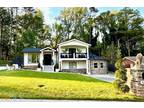 542 Ventura Dr, Forest Park, GA 30297