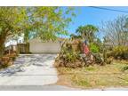 4527 Coquina Ridge Dr, Melbourne, FL 32935