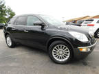 2011 Buick Enclave CXL-1