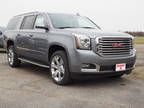 2020 Gmc Yukon Xl SLT 1500