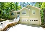 2277 Ashton Dr, Villa Rica, GA 30180