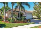 197 NW Willow Grove Ave, Port Saint Lucie, FL 34986