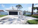 5657 Lochness Ct, North Fort Myers, FL 33903