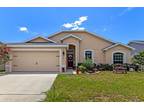 661 Greenshank Dr, Haines City, FL 33844