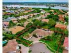 5909 Menorca Ln, Other City - In The State Of Florida, FL 33572