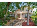 1116 NW 30th St, Wilton Manors, FL 33311