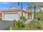 4333 Magnolia Ridge Dr, Weston, FL 33331