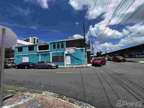 Commercial Real Estate for Sale in Santa Cruz, 00923, Puerto Rico