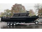 2023 KingFisher 3025 Destination Boat for Sale