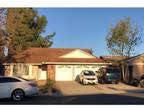 Foreclosure Property: Ranchwood Rd