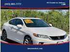 2014 Honda Accord for sale