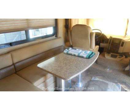 2015 Thoe A.C.E. 27.1 (in West Sayville, NY) **REDUCED** is a 2015 Motorhome in Salisbury MD
