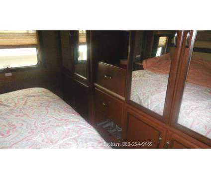 2015 Thoe A.C.E. 27.1 (in West Sayville, NY) **REDUCED** is a 2015 Motorhome in Salisbury MD