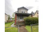 6232 Desmond St Cincinnati, OH