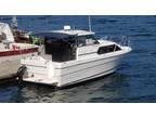 1996 Bayliner 2859 Ciera Classic Boat for Sale
