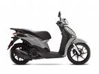 2023 Piaggio Liberty 50 S Euro 5 Motorcycle for Sale