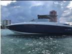 2013 Cobalt 336 For Sale in Boca Raton