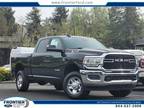 2020 Ram 2500