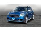 2020 MINI Countryman