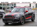 2023 MINI Countryman