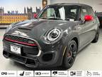 2019 MINI Hardtop