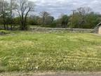 Plot For Sale In Whiteville, Tennessee