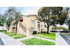 4115 San Marino Blvd #101, West Palm Beach, FL 33409