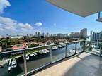 3029 188th St NE #914, Aventura, FL 33180