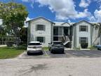 1120 Franklin Ave N #1120A, Homestead, FL 33034