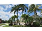 603 Belmont Pl, Boynton Beach, FL 33436