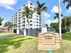 1251 108th St NE #210, Miami, FL 33161