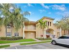 8942A Sandshot Ct, Port Saint Lucie, FL 34986