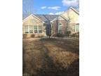 4857 Shae Ct, Powder Springs, GA 30127