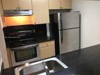 8311 5th St SW #202, Pembroke Pines, FL 33025