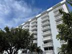 1020 Meridian Ave #615, Miami Beach, FL 33139