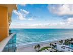 2501 Ocean Dr S #1617 (Available April 23), Hollywood, FL 33019