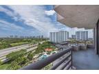 3300 191st St NE #1212, Aventura, FL 33180