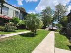 10790 Kendall Dr N #C16, Miami, FL 33176