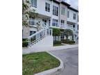 6310 103rd Pl NW #202, Doral, FL 33178