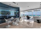 4925 Collins Ave #11E, Miami Beach, FL 33140