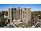 3833 Peachtree Road NE #1116, Atlanta, GA 30319