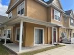 4010 Santa Maria Dr #101, Kissimmee, FL 34741