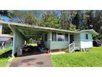 2202A California Ave #A, Wahiawa, HI 96786