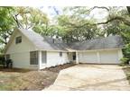 596 NE L Ombre Ct NE, Fort Walton Beach, FL 32547