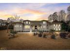 3125 Juhan Rd, Stone Mountain, GA 30087