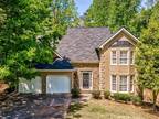 1255 Waterford Way, Roswell, GA 30075